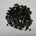 water treatment anthracite coal avtive carbon 4.0mm